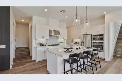 27424 Red Alder Lane, Valencia, CA 91381 - Photo 3
