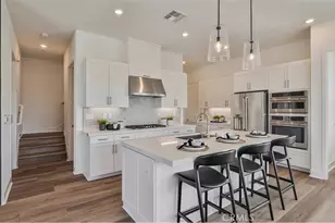 27424 Red Alder Ln, Valencia, CA 91381 - Photo 3
