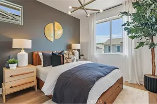 27424 Red Alder Ln, Valencia, CA 91381 - Photo 17