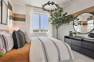 27424 Red Alder Ln, Valencia, CA 91381 - Photo 15