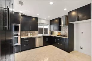 15 Poppyfield, Rancho Santa Margarita, CA 92688 - Photo 9