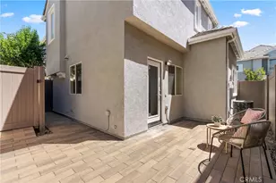 15 Poppyfield, Rancho Santa Margarita, CA 92688 - Photo 31