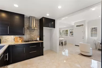 15 Poppyfield, Rancho Santa Margarita, CA 92688 - Photo 11