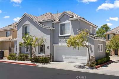 15 Poppyfield, Rancho Santa Margarita, CA 92688 - Photo 35