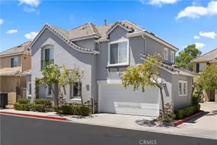 15 Poppyfield, Rancho Santa Margarita, CA 92688 - Photo 35