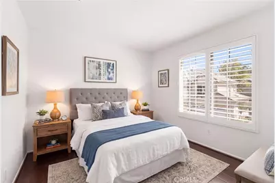 15 Poppyfield, Rancho Santa Margarita, CA 92688 - Photo 27