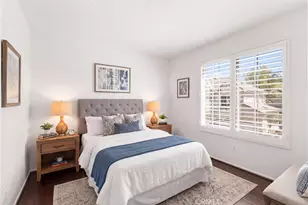 15 Poppyfield, Rancho Santa Margarita, CA 92688 - Photo 27