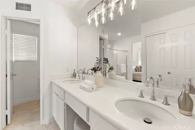 15 Poppyfield, Rancho Santa Margarita, CA 92688 - Photo 21