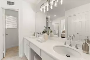 15 Poppyfield, Rancho Santa Margarita, CA 92688 - Photo 21