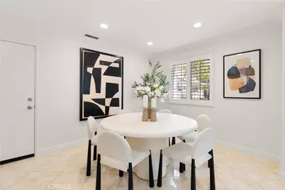 15 Poppyfield, Rancho Santa Margarita, CA 92688 - Photo 13