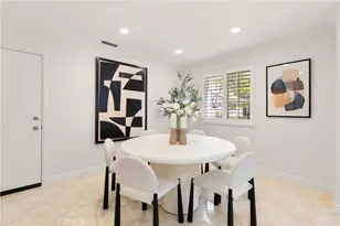 15 Poppyfield, Rancho Santa Margarita, CA 92688 - Photo 13
