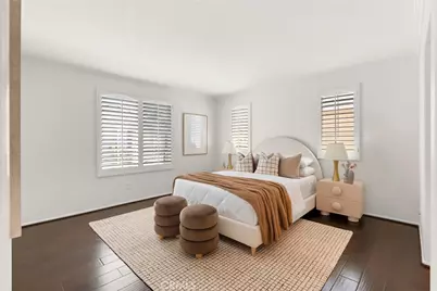 15 Poppyfield, Rancho Santa Margarita, CA 92688 - Photo 17