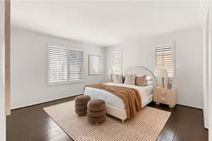 15 Poppyfield, Rancho Santa Margarita, CA 92688 - Photo 17