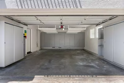 15 Poppyfield, Rancho Santa Margarita, CA 92688 - Photo 33