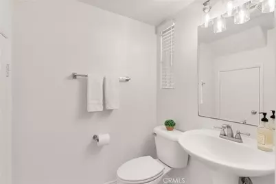 15 Poppyfield, Rancho Santa Margarita, CA 92688 - Photo 15