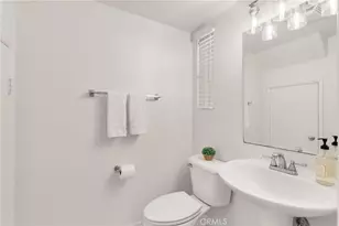 15 Poppyfield, Rancho Santa Margarita, CA 92688 - Photo 15