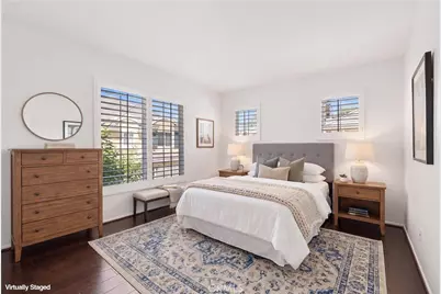 15 Poppyfield, Rancho Santa Margarita, CA 92688 - Photo 25