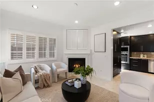 15 Poppyfield, Rancho Santa Margarita, CA 92688 - Photo 5