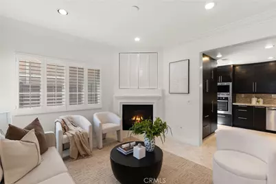 15 Poppyfield, Rancho Santa Margarita, CA 92688 - Photo 5