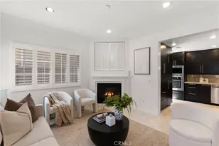 15 Poppyfield, Rancho Santa Margarita, CA 92688 - Photo 5