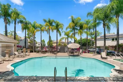 15 Poppyfield, Rancho Santa Margarita, CA 92688 - Photo 41