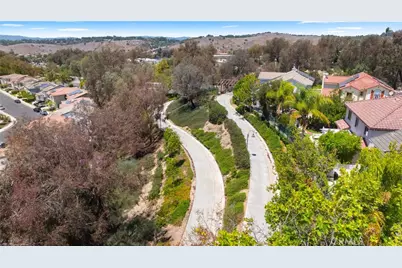 15 Poppyfield, Rancho Santa Margarita, CA 92688 - Photo 37