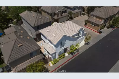 15 Poppyfield, Rancho Santa Margarita, CA 92688 - Photo 41
