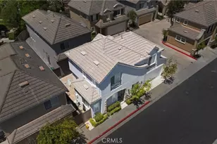 15 Poppyfield, Rancho Santa Margarita, CA 92688 - Photo 41