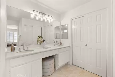 15 Poppyfield, Rancho Santa Margarita, CA 92688 - Photo 19
