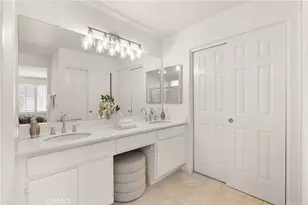 15 Poppyfield, Rancho Santa Margarita, CA 92688 - Photo 19