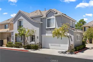 15 Poppyfield, Rancho Santa Margarita, CA 92688 - Photo 35