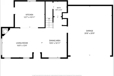 15 Poppyfield, Rancho Santa Margarita, CA 92688 - Photo 43