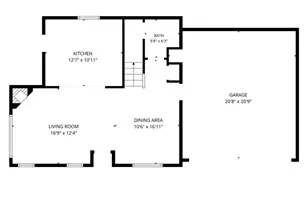 15 Poppyfield, Rancho Santa Margarita, CA 92688 - Photo 43