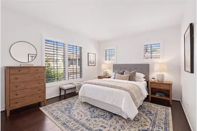 15 Poppyfield, Rancho Santa Margarita, CA 92688 - Photo 25