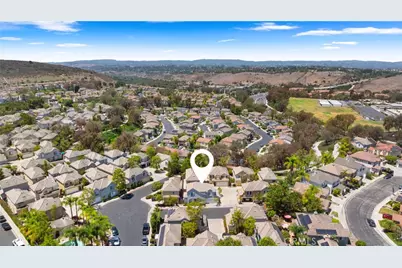 15 Poppyfield, Rancho Santa Margarita, CA 92688 - Photo 37