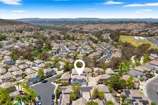 15 Poppyfield, Rancho Santa Margarita, CA 92688 - Photo 37