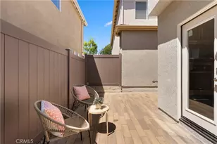 15 Poppyfield, Rancho Santa Margarita, CA 92688 - Photo 29