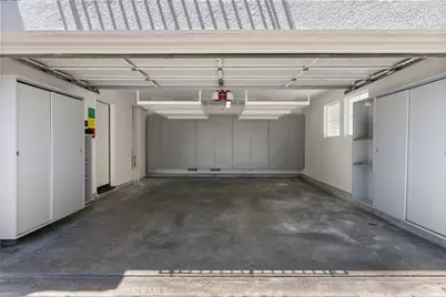15 Poppyfield, Rancho Santa Margarita, CA 92688 - Photo 33