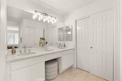 15 Poppyfield, Rancho Santa Margarita, CA 92688 - Photo 19