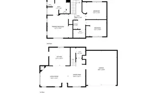 15 Poppyfield, Rancho Santa Margarita, CA 92688 - Photo 45