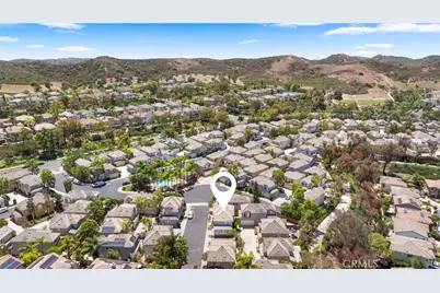 15 Poppyfield, Rancho Santa Margarita, CA 92688 - Photo 39