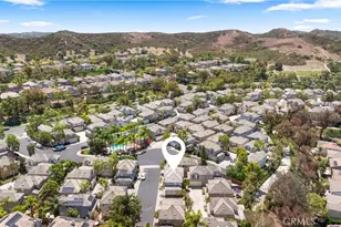 15 Poppyfield, Rancho Santa Margarita, CA 92688 - Photo 39