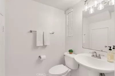 15 Poppyfield, Rancho Santa Margarita, CA 92688 - Photo 15