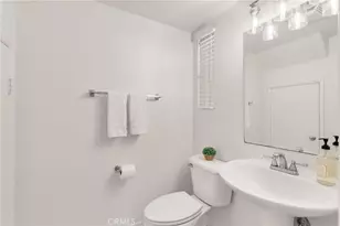 15 Poppyfield, Rancho Santa Margarita, CA 92688 - Photo 15