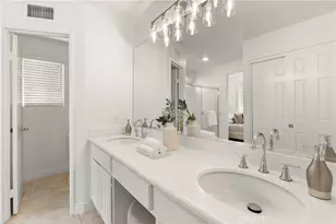 15 Poppyfield, Rancho Santa Margarita, CA 92688 - Photo 21