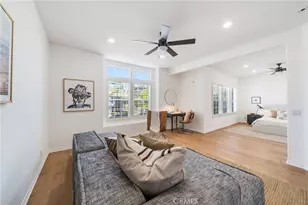 25842 Elderbrook, Laguna Hills, CA 92653 - Photo 27