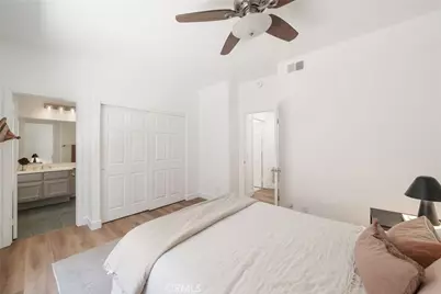 25842 Elderbrook, Laguna Hills, CA 92653 - Photo 15