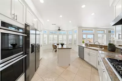 25842 Elderbrook, Laguna Hills, CA 92653 - Photo 9