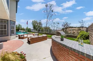 25842 Elderbrook, Laguna Hills, CA 92653 - Photo 37