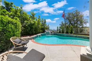 25842 Elderbrook, Laguna Hills, CA 92653 - Photo 35